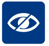 Immagine del progetto PROTEGGI LA VISTA